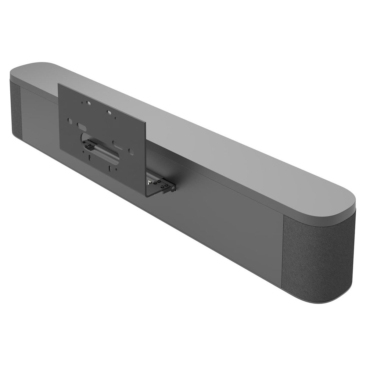 Vaddio Venture VideoBAR Deluxe Mount - view 3