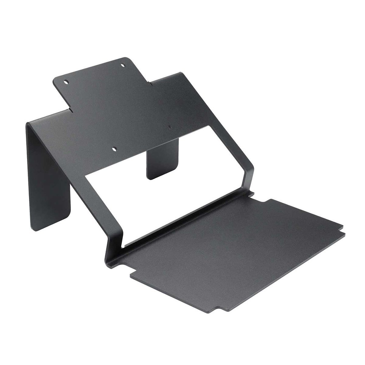 Vaddio Mini Joystick and Device Controller Table Stand - view 4