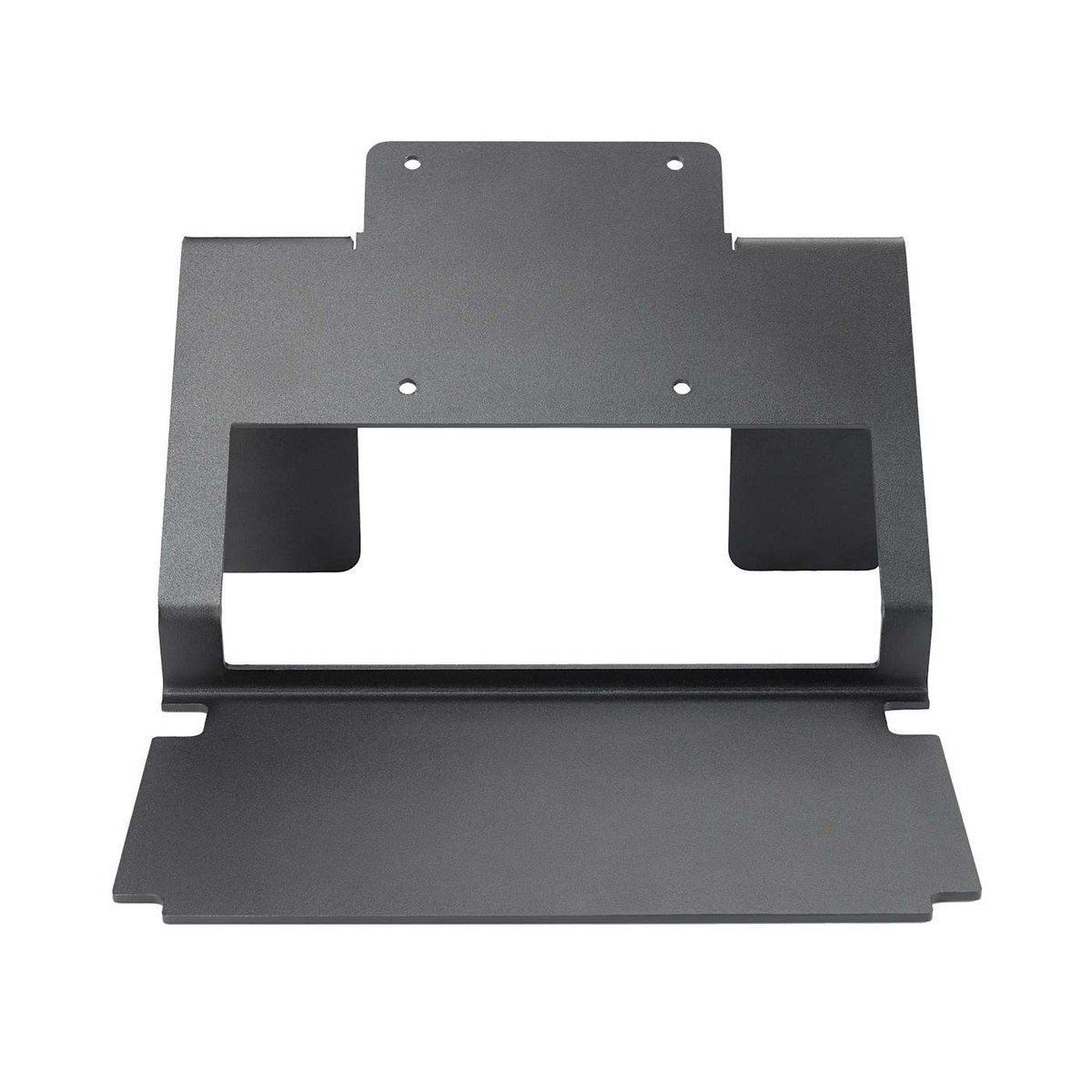 Vaddio Mini Joystick and Device Controller Table Stand - view 5