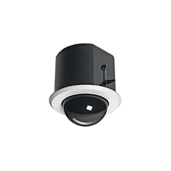 Flush Mount Dome and Bracket for Sony EVI-D70