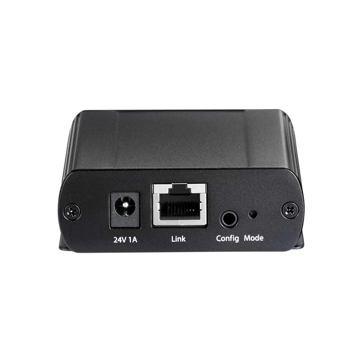 Vaddio Extreme USB 2.0 Extenders - view 2