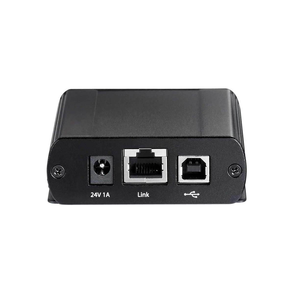 Vaddio Extreme USB 2.0 Extenders - view 3