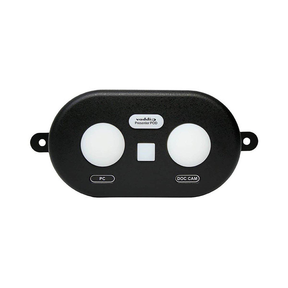 Vaddio PresenterPOD System - view 3