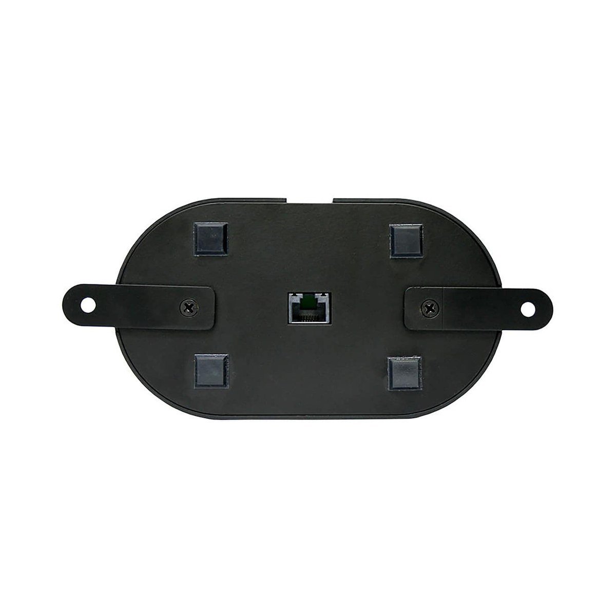 Vaddio PresenterPOD System - view 4