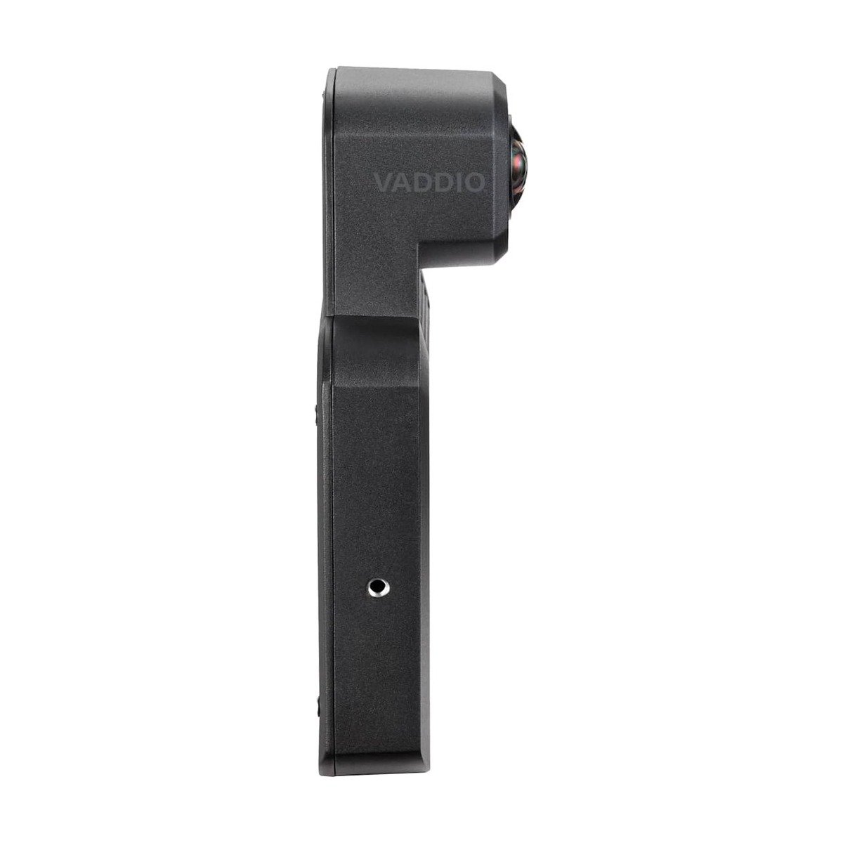 Vaddio ConferenceSHOT ePTZ Camera - view 5