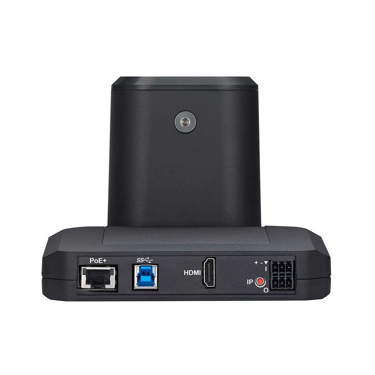 Vaddio IntelliSHOT Auto-Tracking Camera - view 3