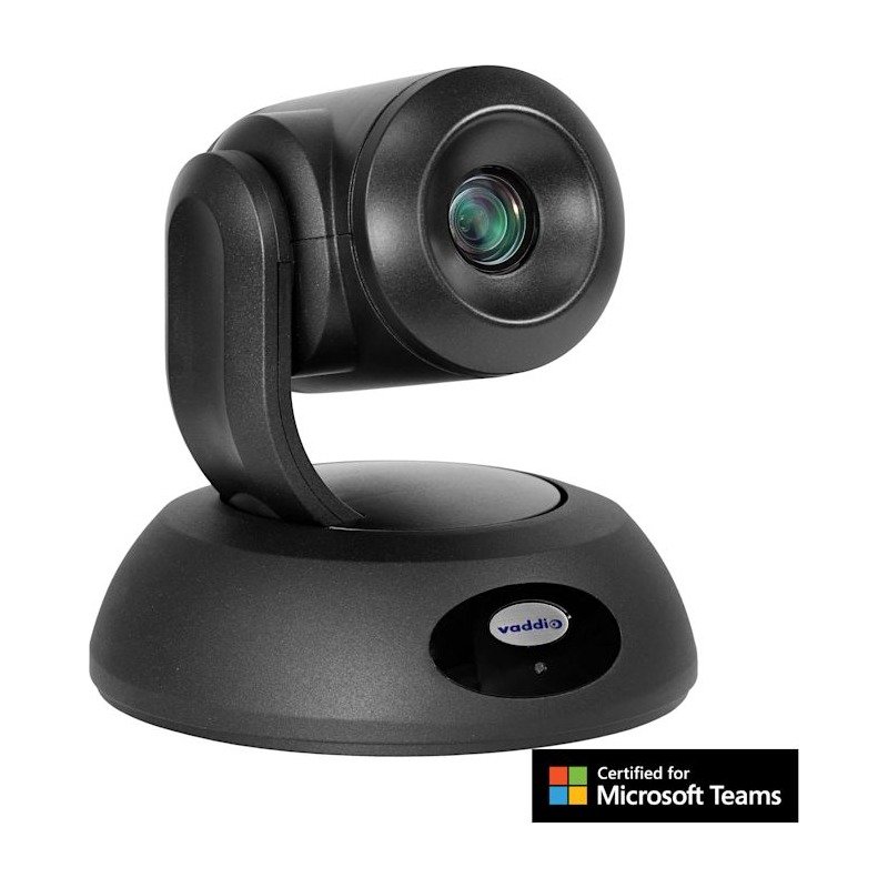 RoboSHOT 30E-M HD PTZ Camera