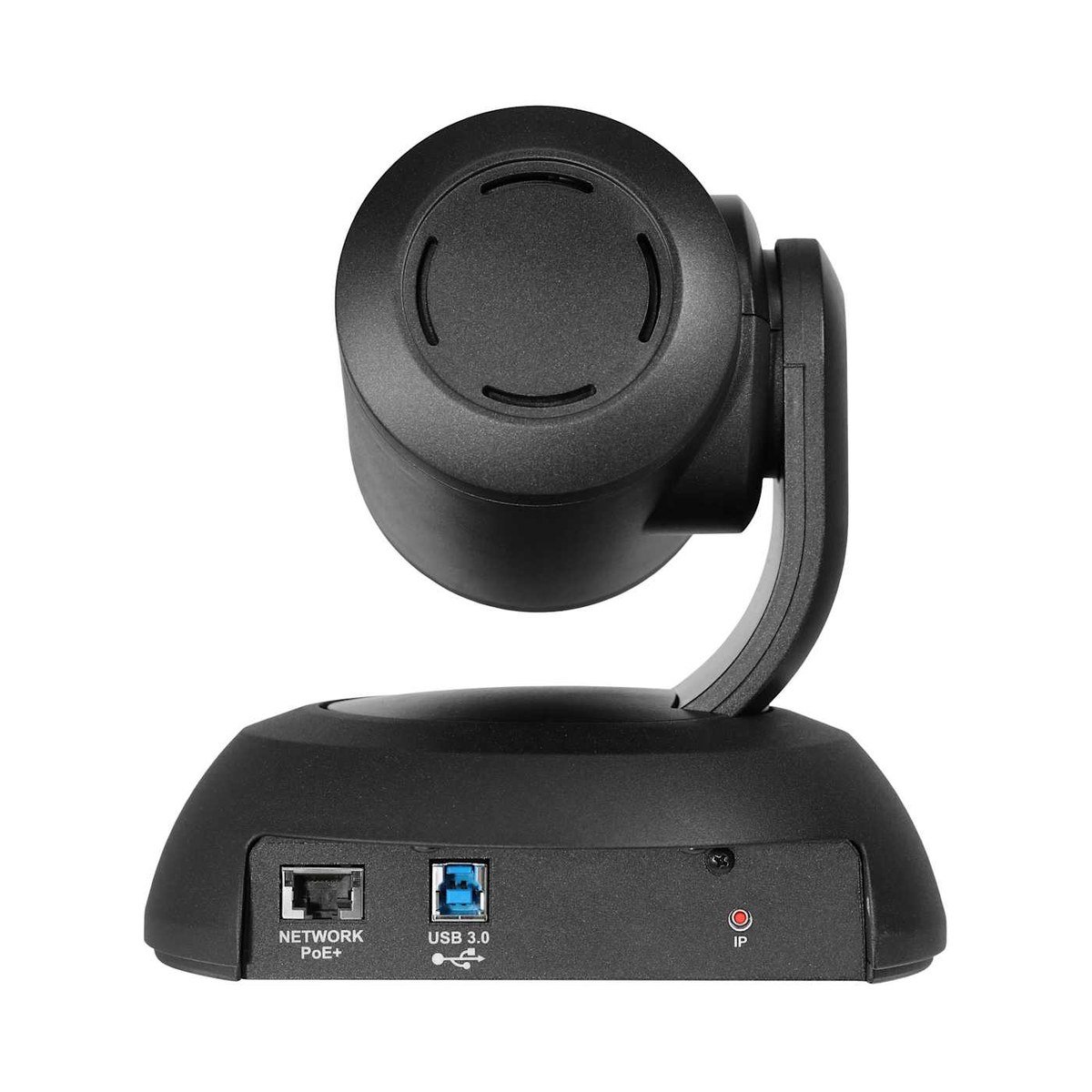 Vaddio RoboSHOT 30E-M HD PTZ Camera - view 3