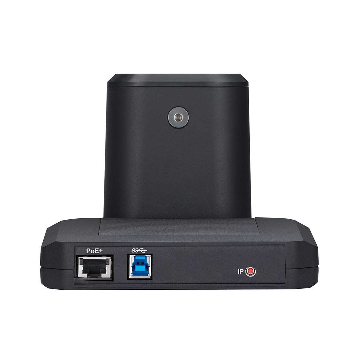 Vaddio IntelliSHOT-M Auto-Tracking Camera - view 3