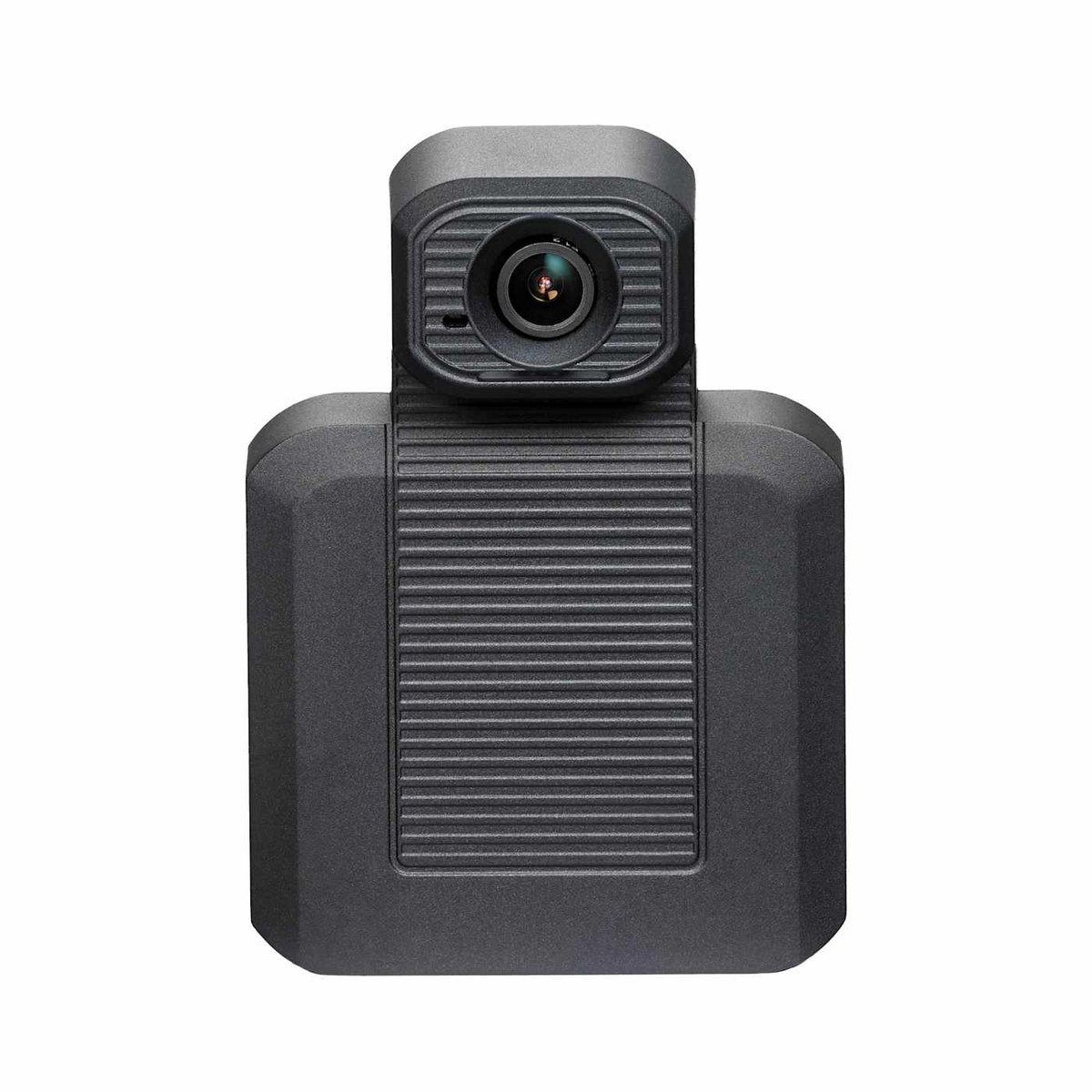 Vaddio EasyIP 5 ePTZ Camera - view 2
