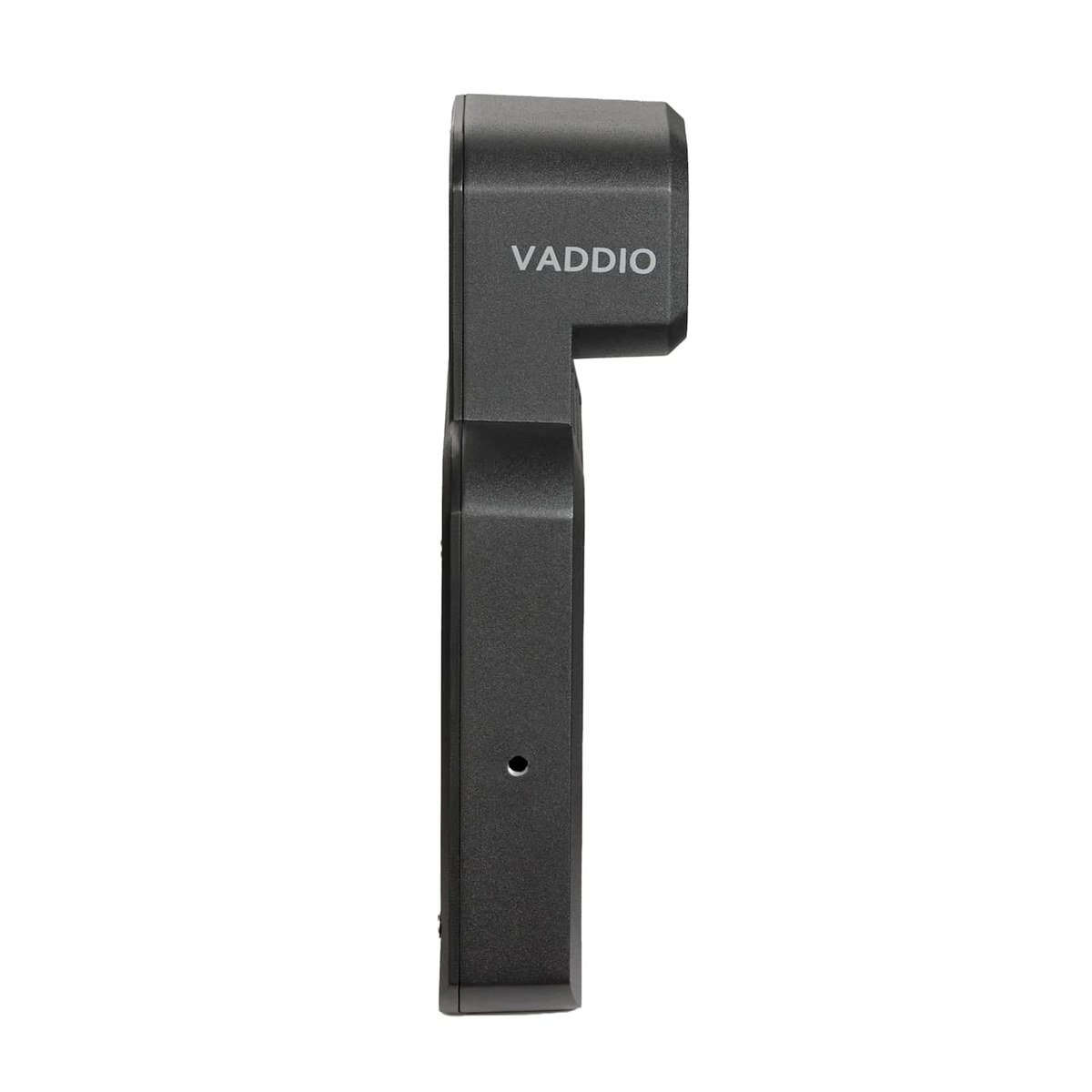 Vaddio EasyIP 5 ePTZ Camera - view 5
