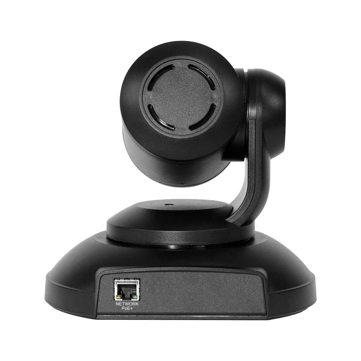 Vaddio EasyIP 10 Camera - view 4