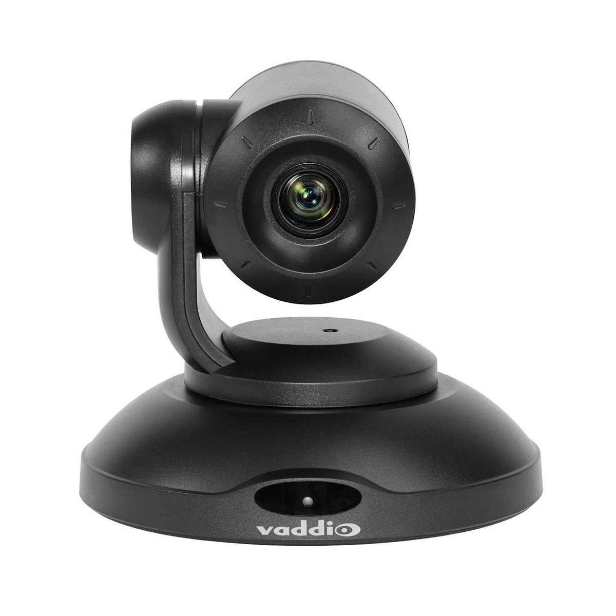 Vaddio EasyIP 10 Base Kit with Professional IP PTZ Camera - view 3