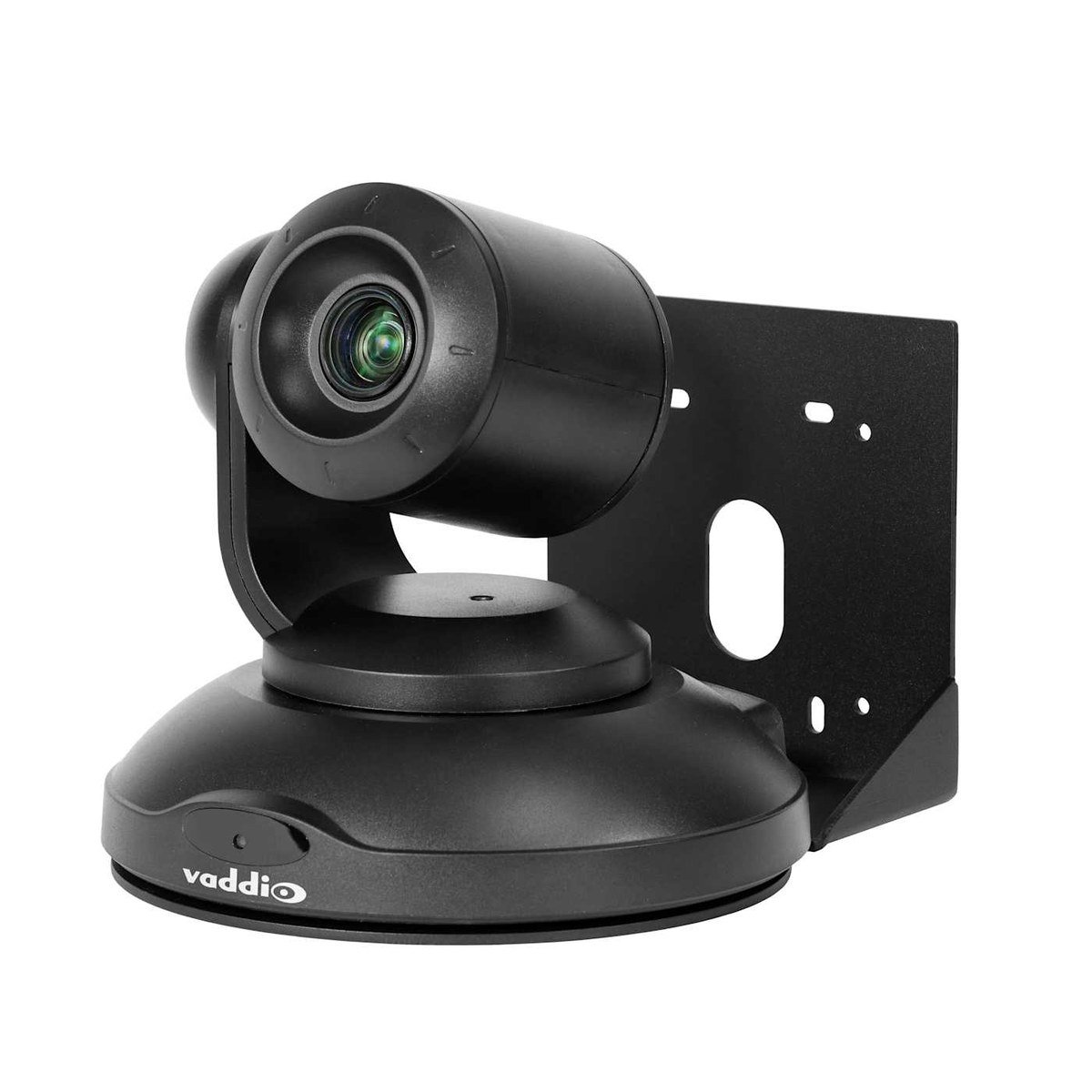 Vaddio EasyIP 10 Base Kit with Professional IP PTZ Camera - view 5