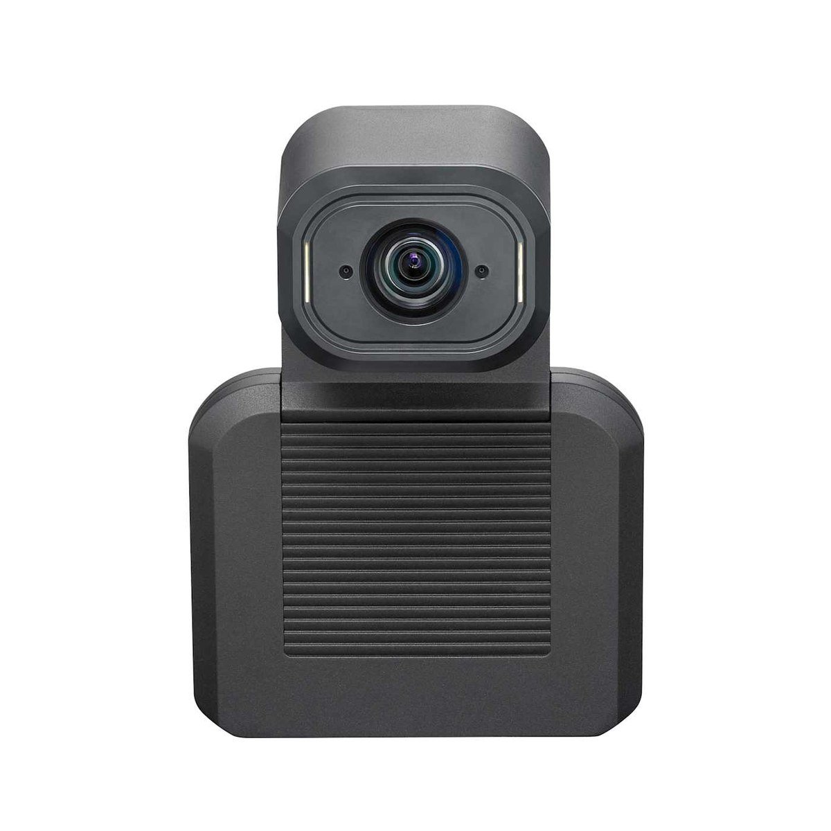 Vaddio EasyIP 30 ePTZ Camera - view 2