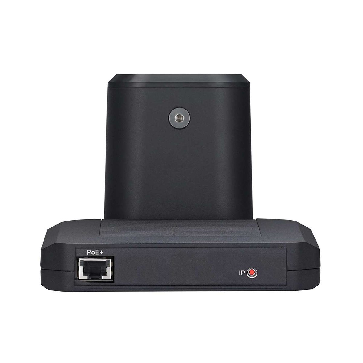Vaddio EasyIP 30 ePTZ Camera - view 3