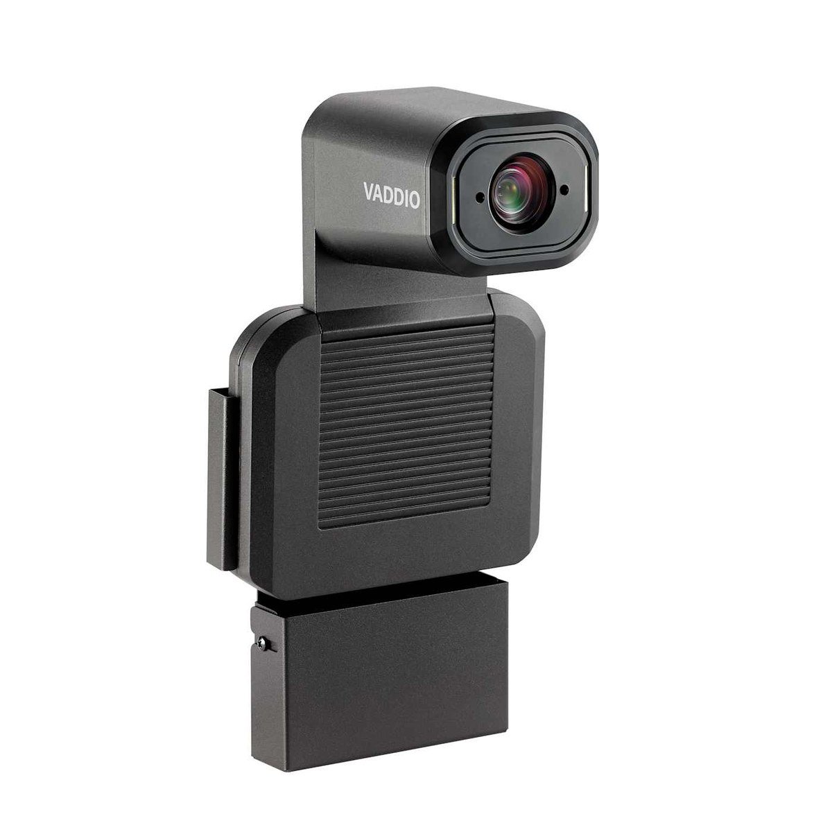 Vaddio EasyIP 30 ePTZ Camera - view 5