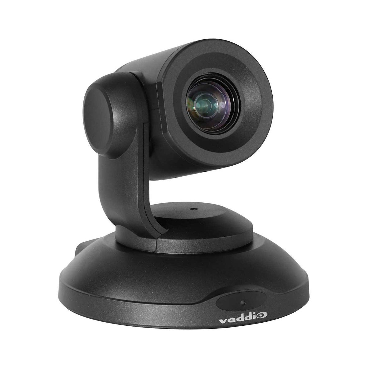 Vaddio PrimeSHOT 20 HDMI Camera product image
