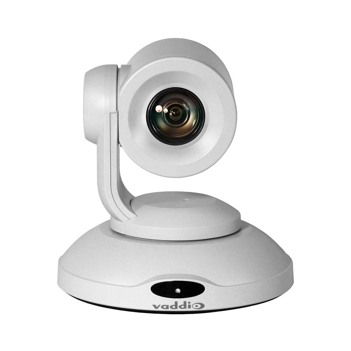 Vaddio PrimeSHOT 20 HDMI Camera - view 3