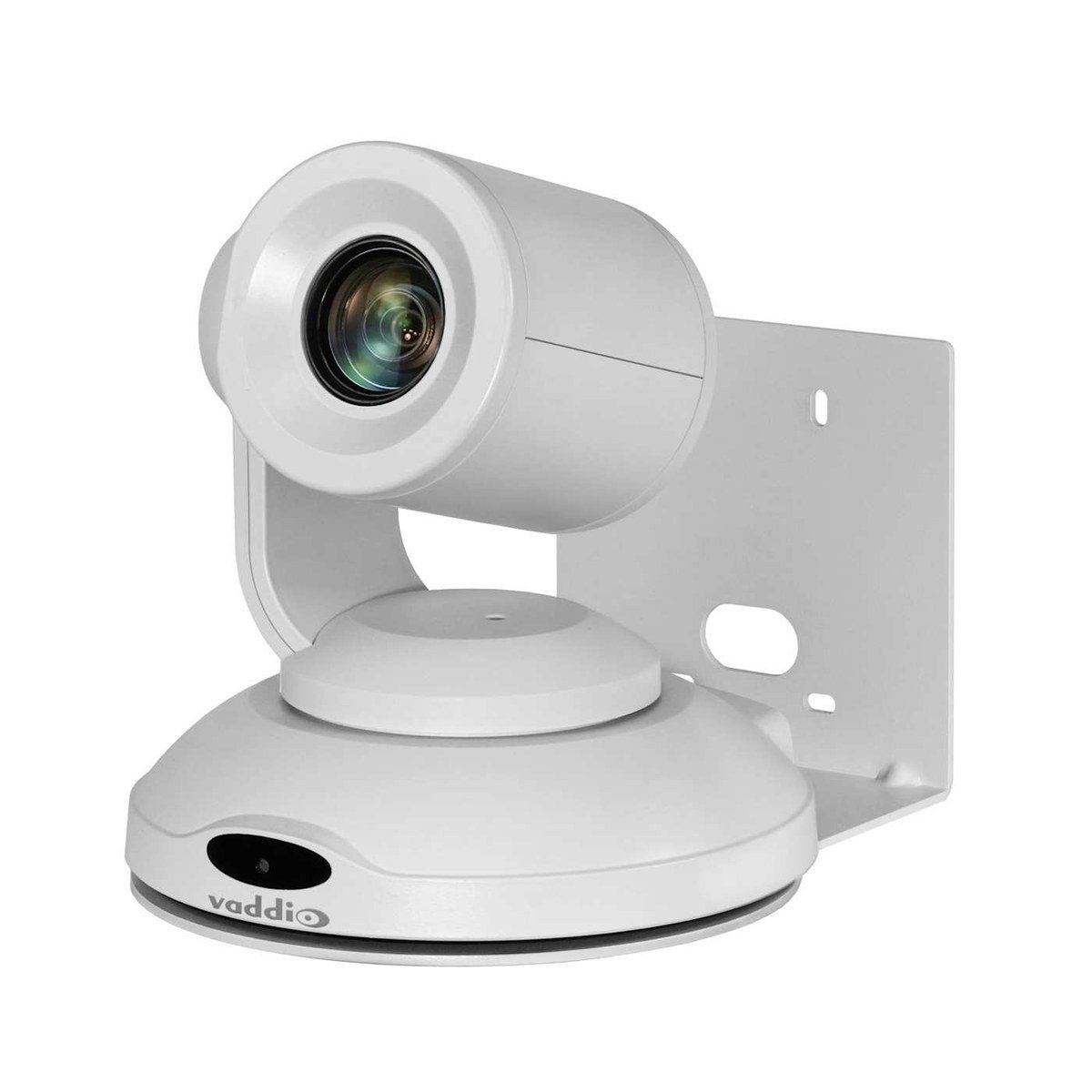 Vaddio PrimeSHOT 20 HDMI Camera - view 5