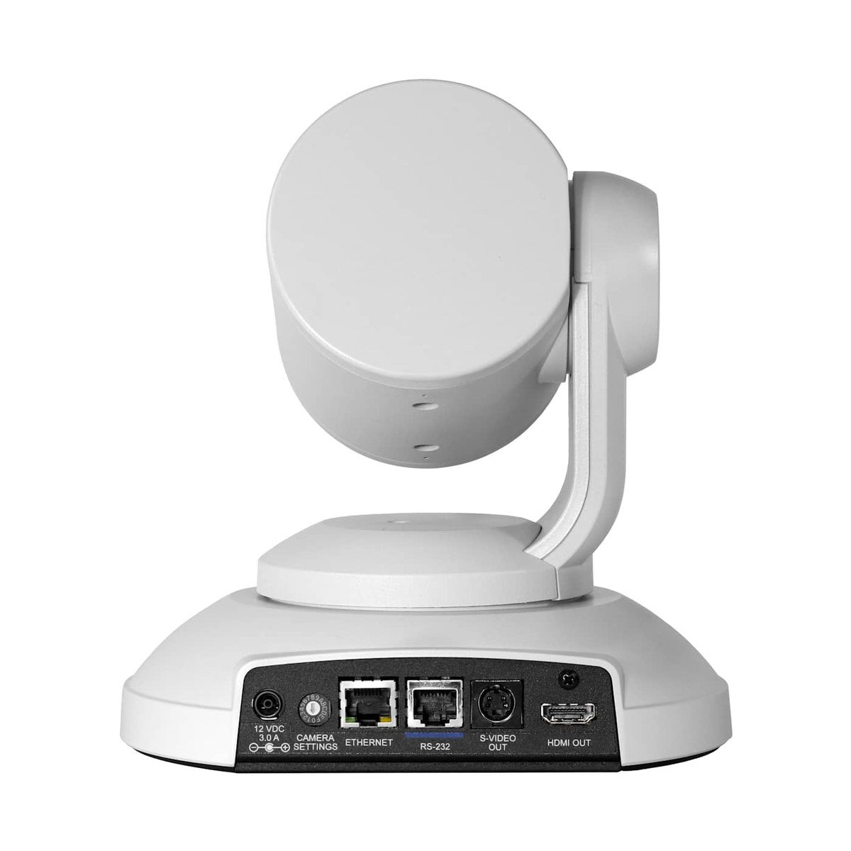 Vaddio PrimeSHOT 20 HDMI with HDMI Extender - view 4