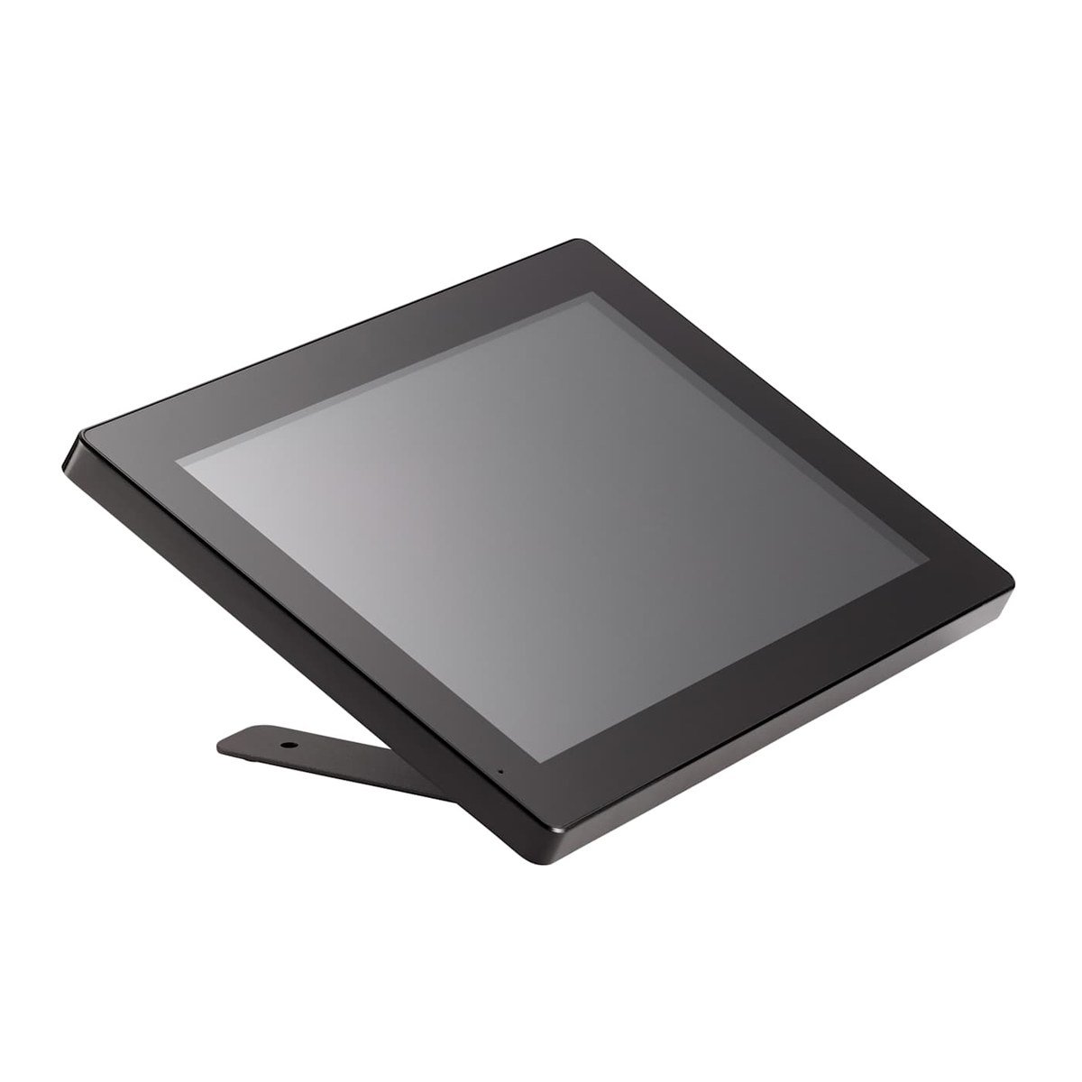 Vaddio Device Controller - view 3