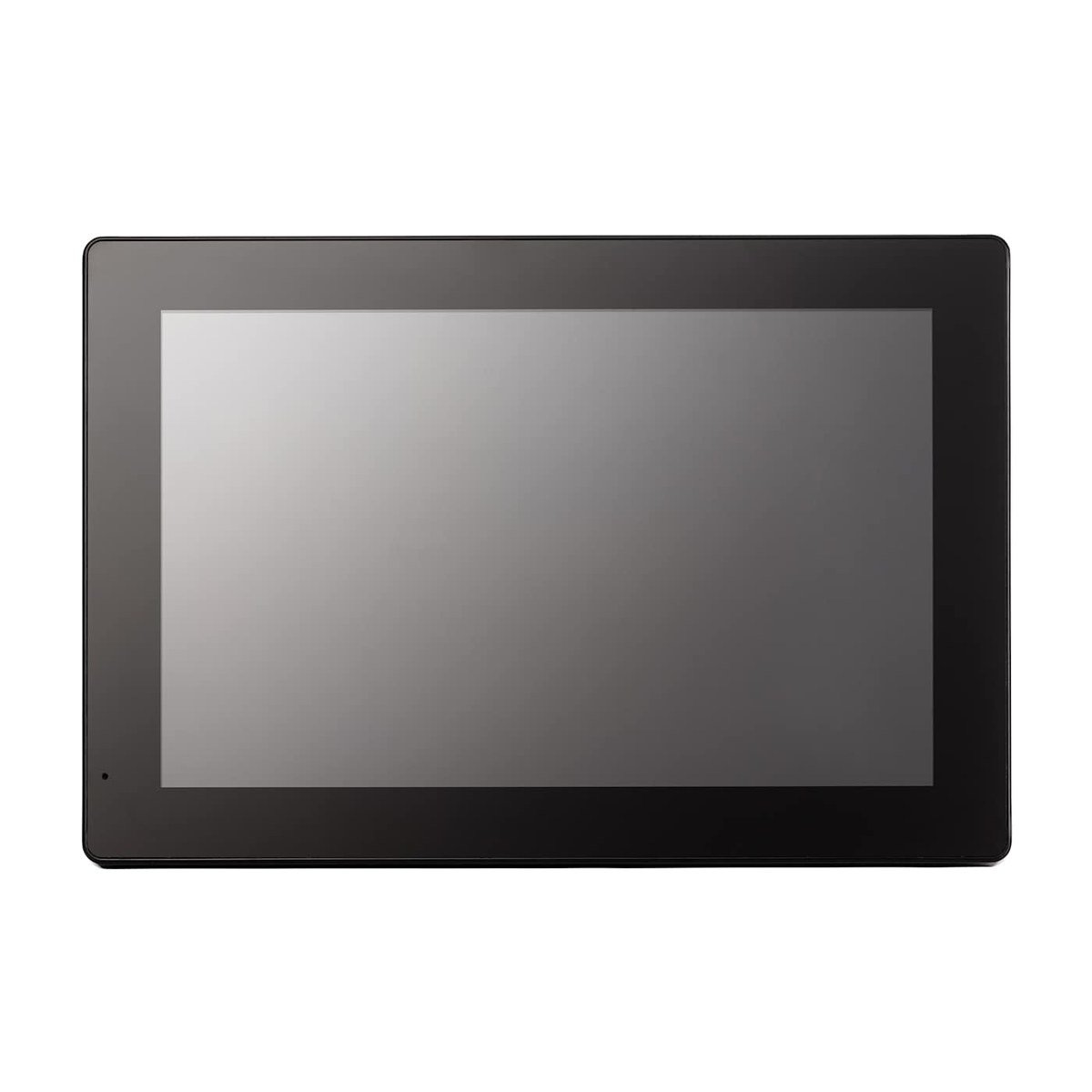 Vaddio Device Controller - view 4