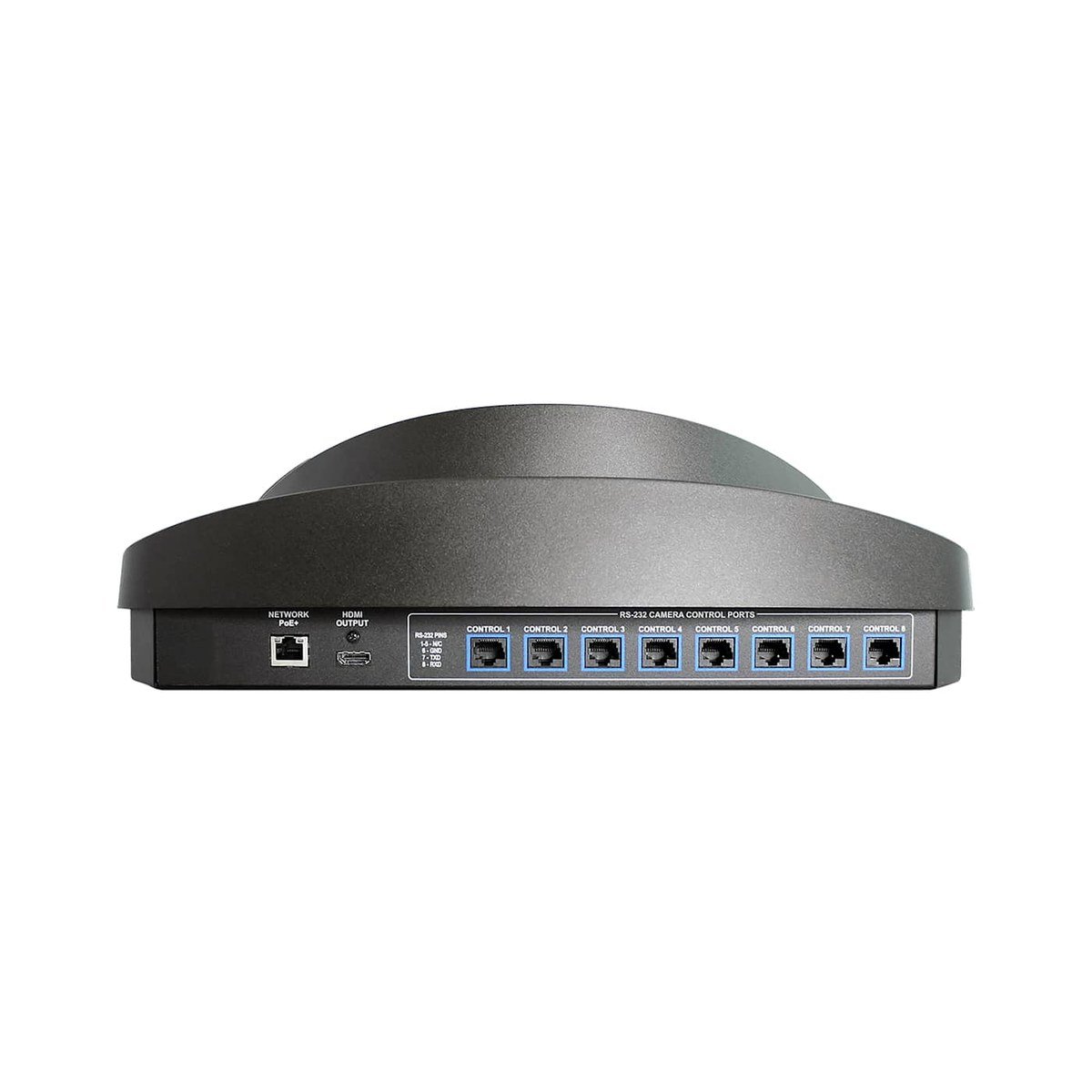Vaddio PCC Premier Precision Camera Controller - view 2