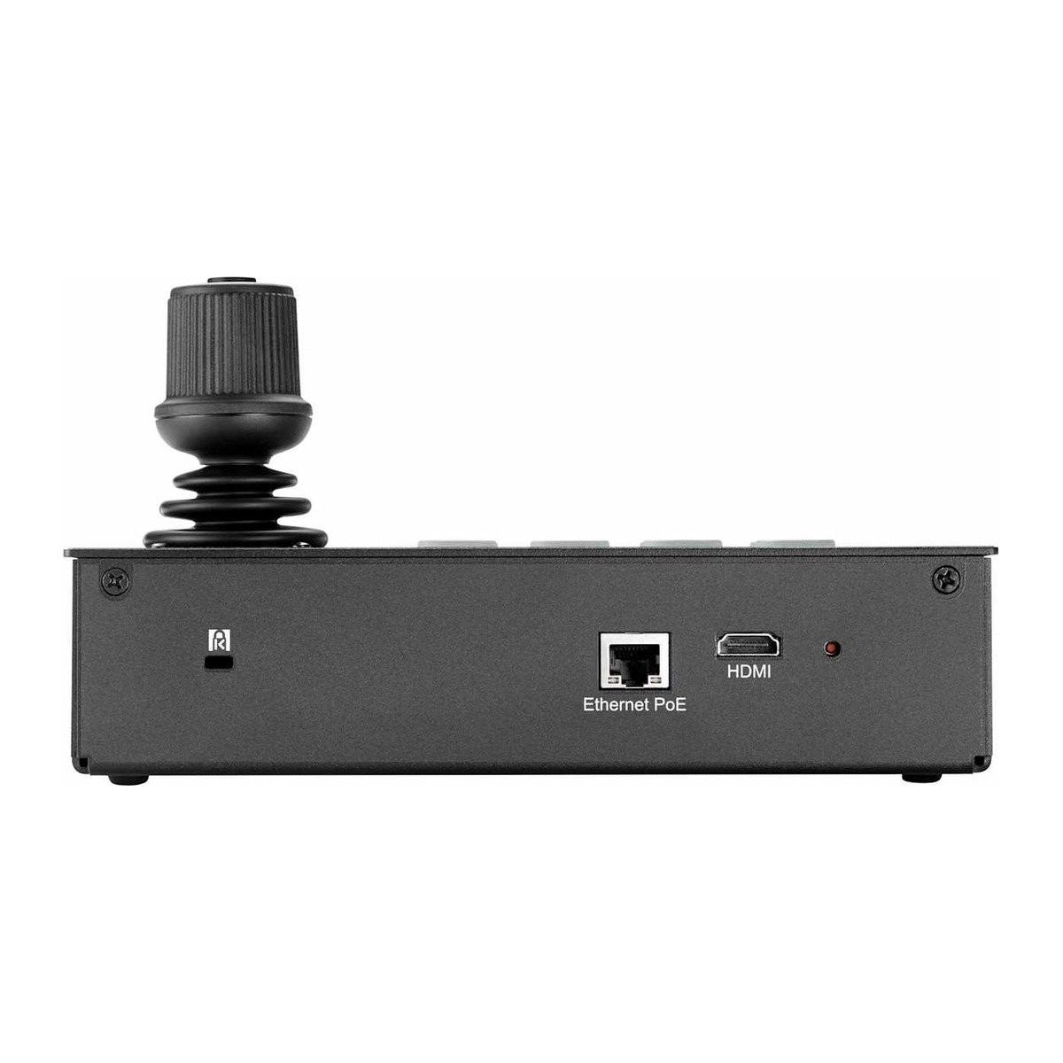 Vaddio PCC Mini Precision Camera Controller - view 5
