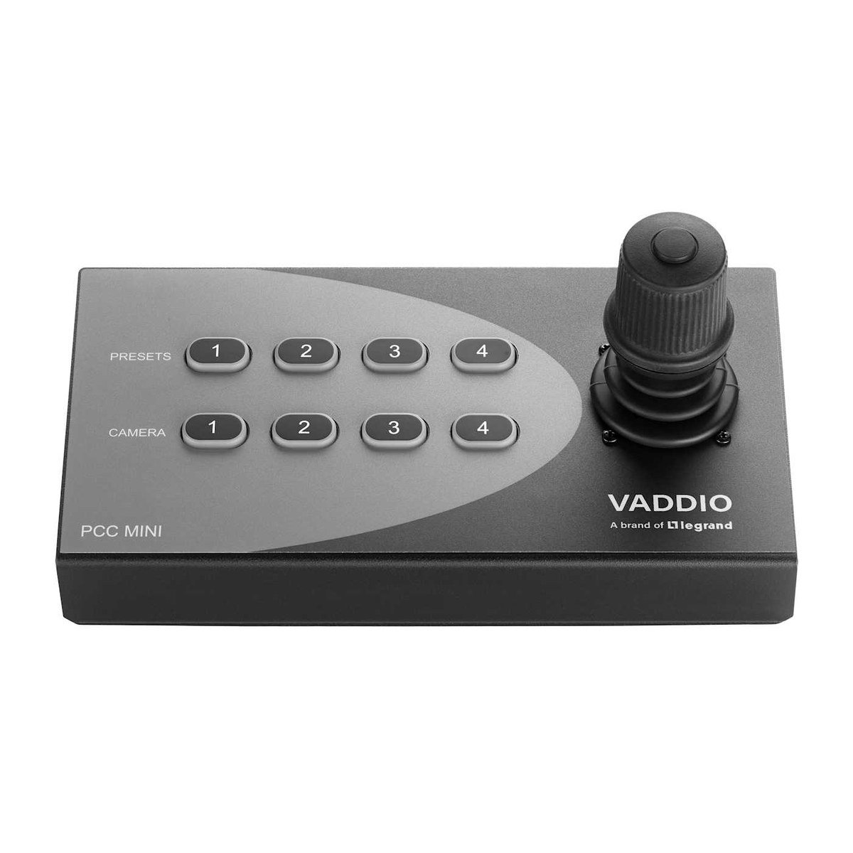 Vaddio PCC Mini with Vaddio Device Controller - view 2
