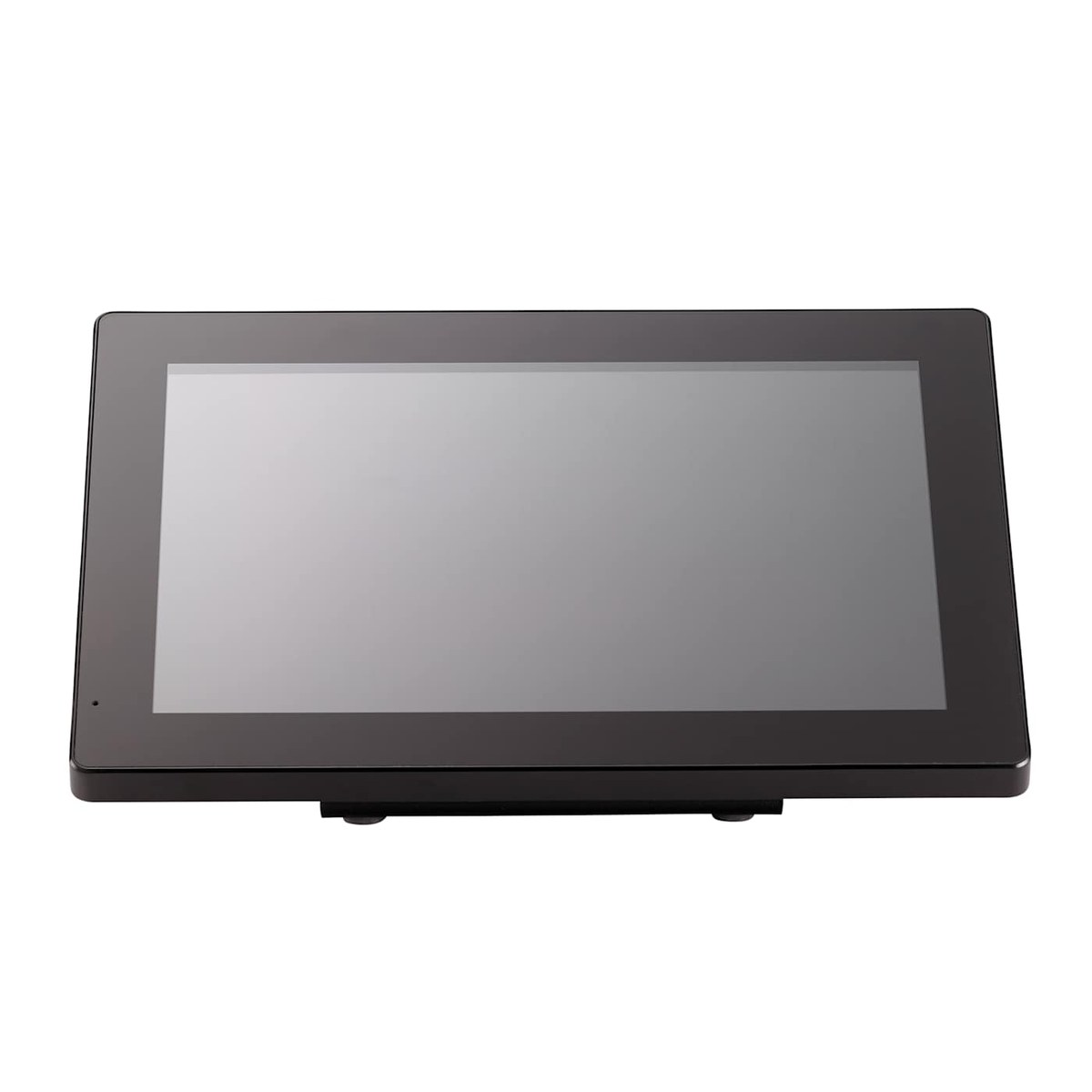 Vaddio PCC Mini with Vaddio Device Controller - view 3