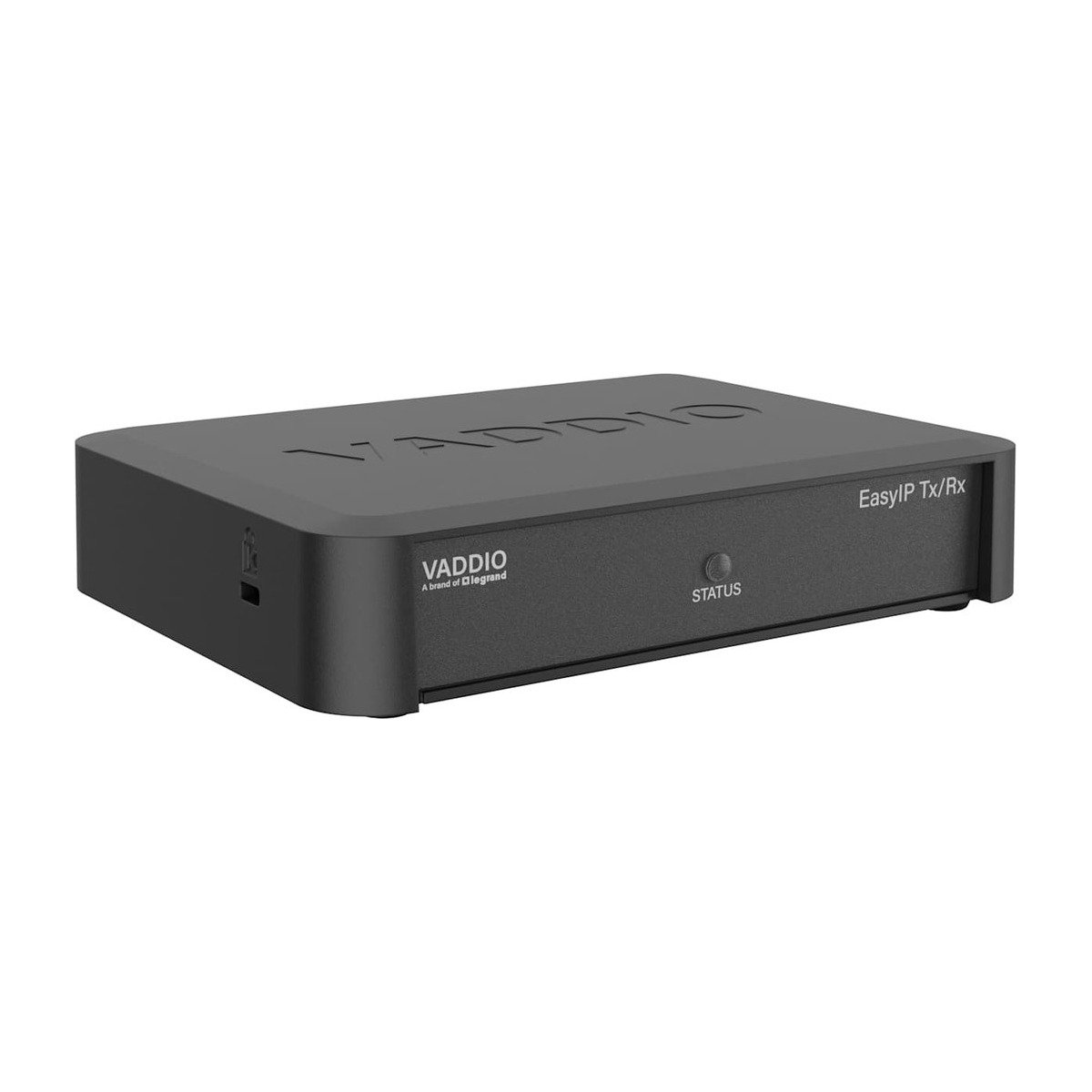 Vaddio EasyIP Tx/Rx HDMI Encoder or Decoder - view 2