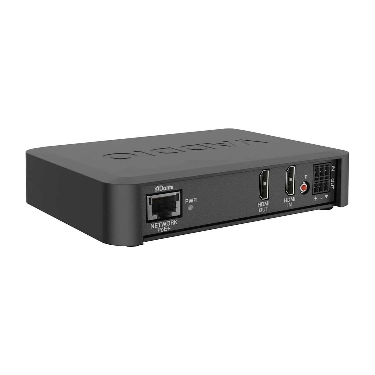 Vaddio EasyIP Tx/Rx HDMI Encoder or Decoder - view 4