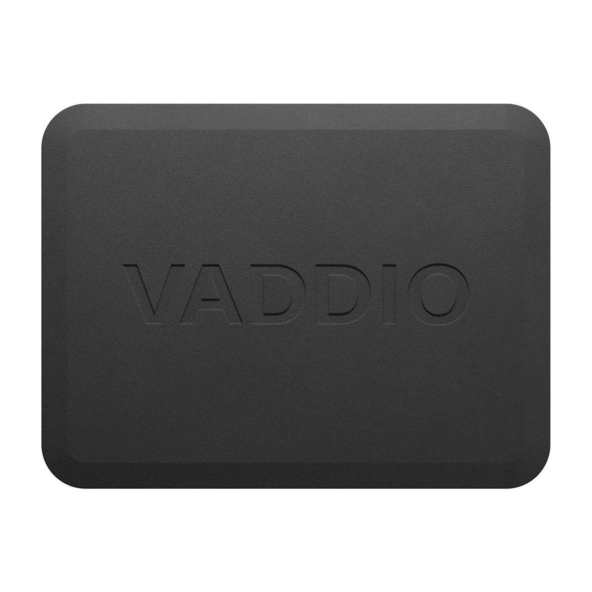 Vaddio EasyIP Tx/Rx HDMI Encoder or Decoder - view 5