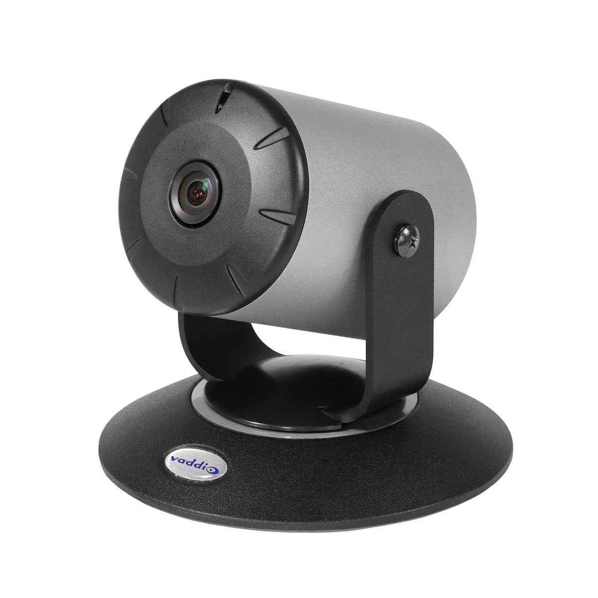 Vaddio WideSHOT SE QUSB Camera System - view 2