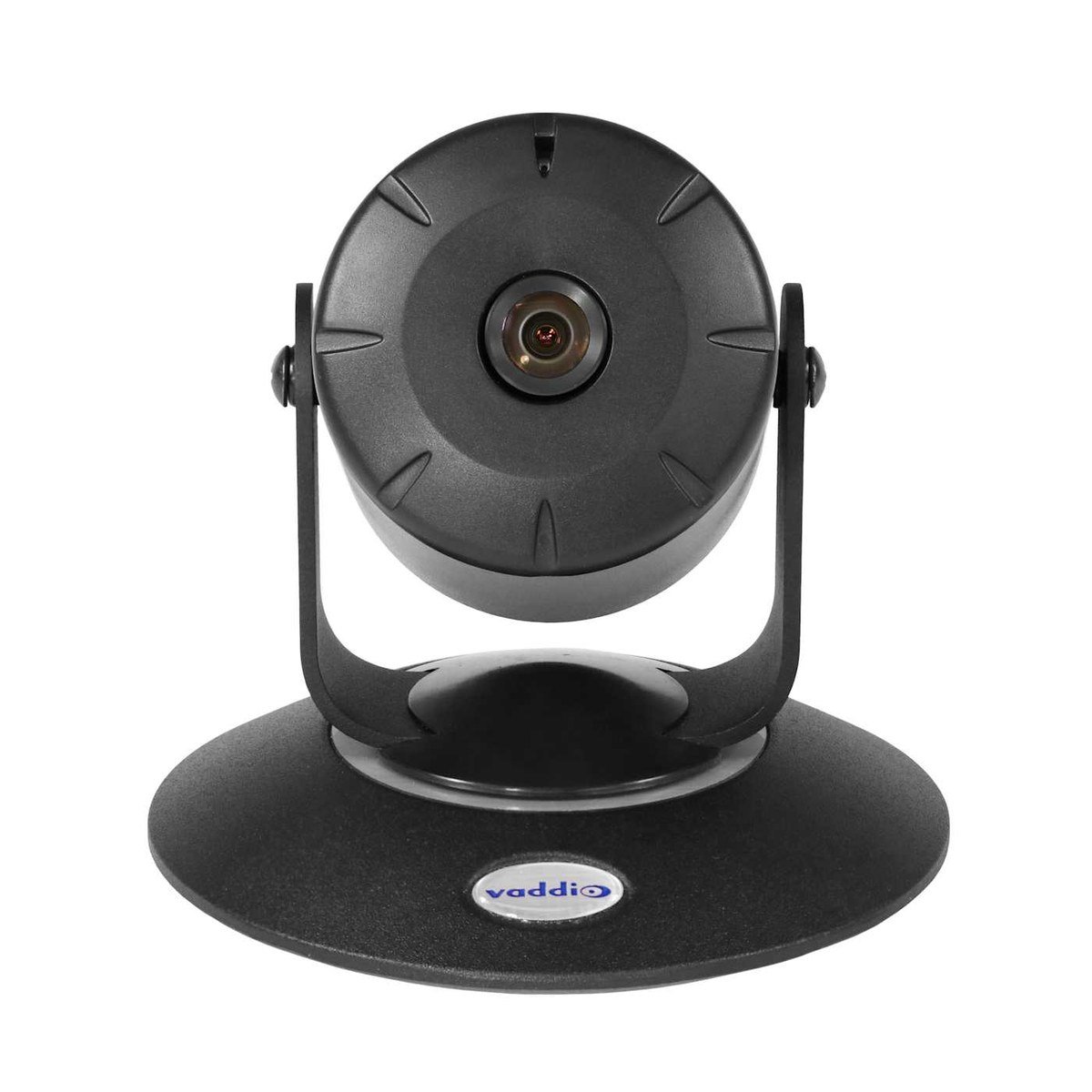 Vaddio WideSHOT SE QMini System - view 3