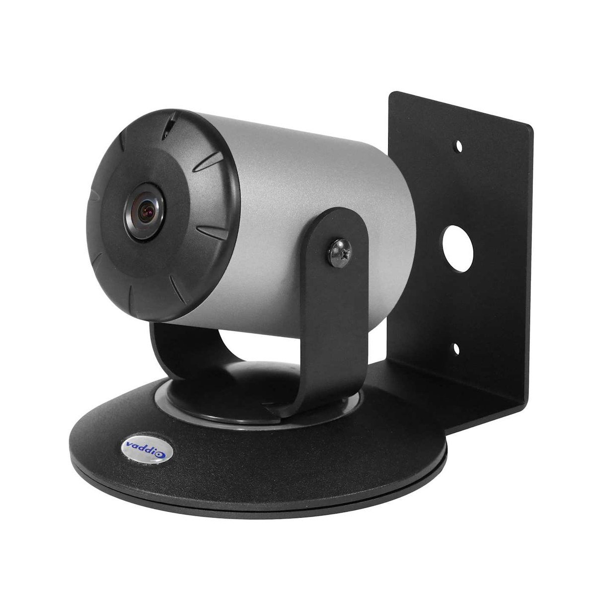 Vaddio WideSHOT SE QMini System - view 5