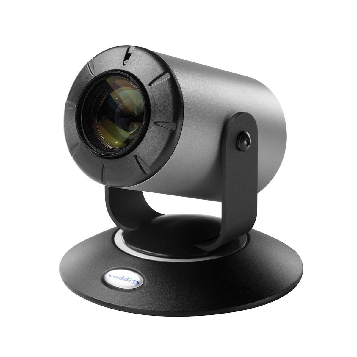 Vaddio ZoomSHOT 30 QUSB Camera System - view 2