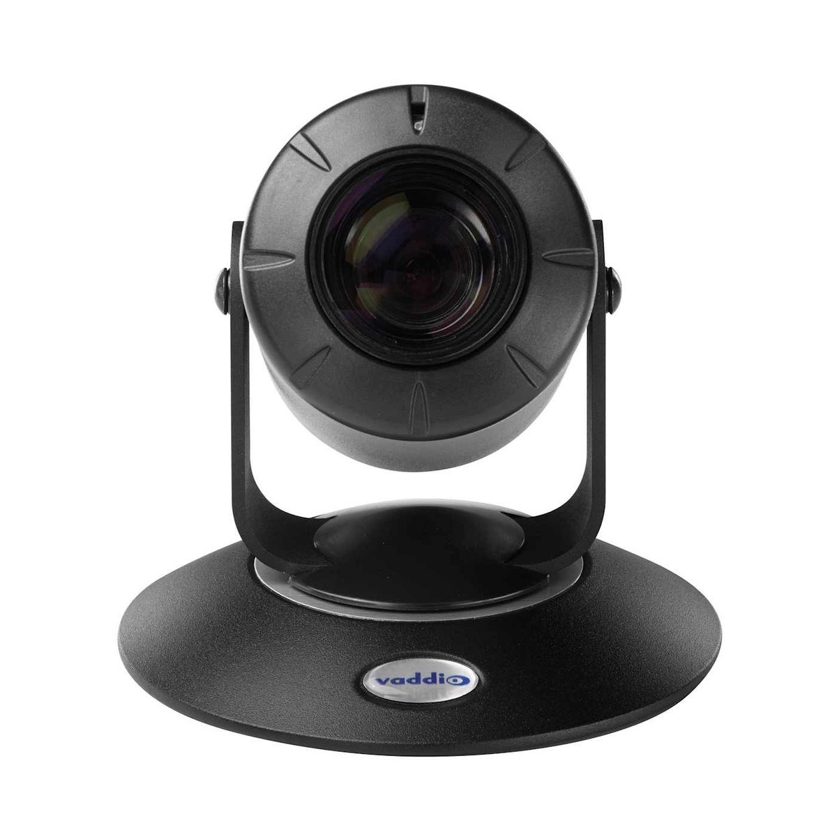 Vaddio ZoomSHOT 30 QUSB Camera System - view 3