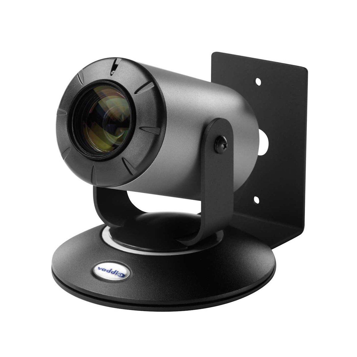 Vaddio ZoomSHOT 30 QUSB Camera System - view 5