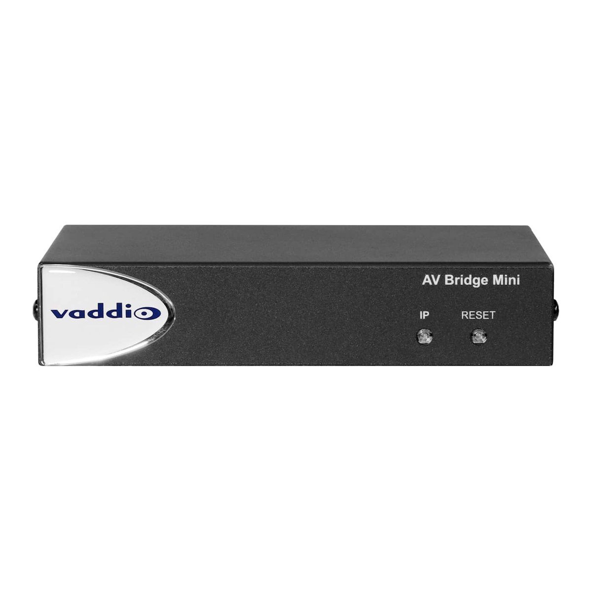 Vaddio AV Bridge Mini product image