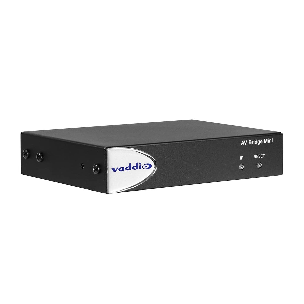 Vaddio AV Bridge Mini - view 2