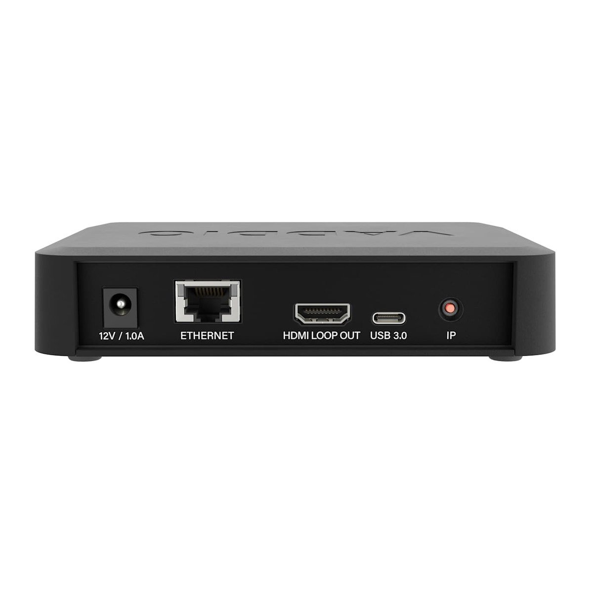 Vaddio AV Bridge Nano - view 3