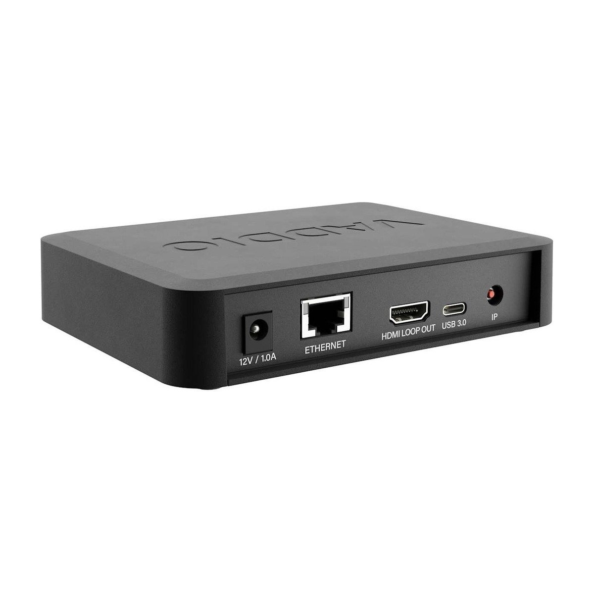 Vaddio AV Bridge Nano - view 4