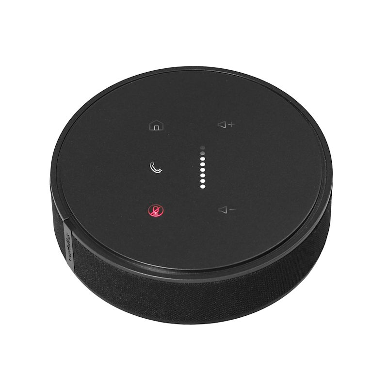 TableMIC Conference Room Microphone