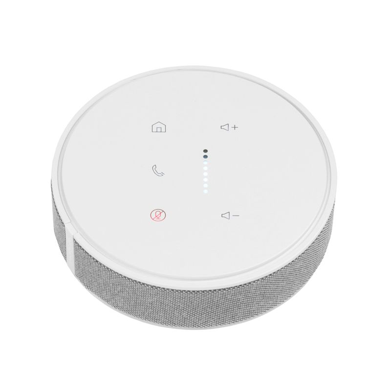 Vaddio TableMIC Conference Room Microphone - view 2