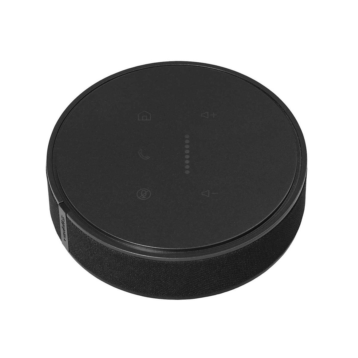 Vaddio TableMIC Conference Room Microphone - view 3