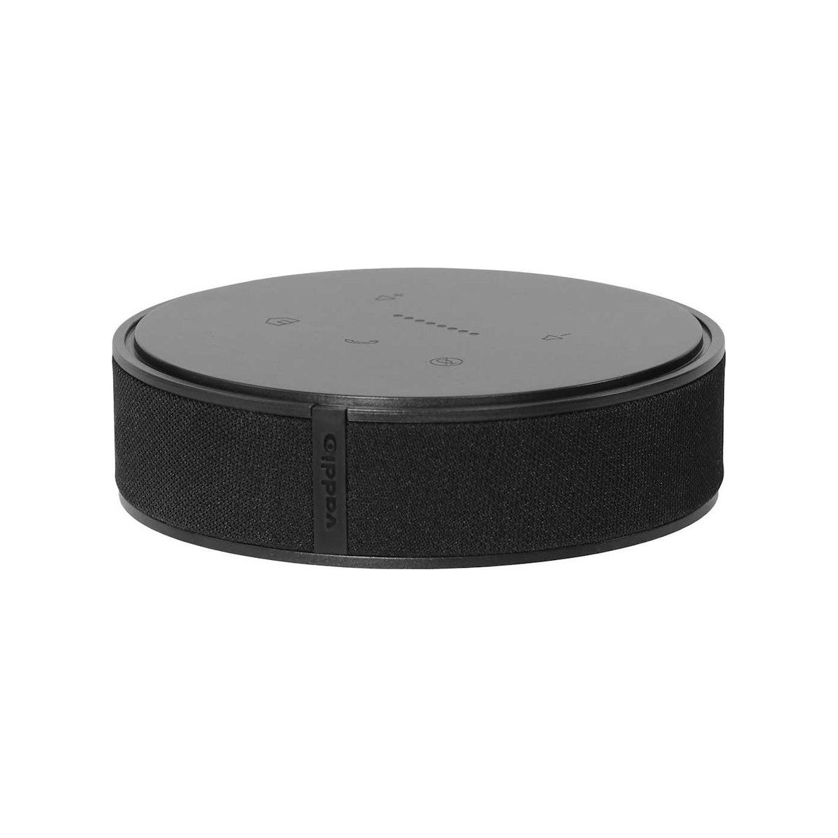 Vaddio TableMIC Conference Room Microphone - view 4