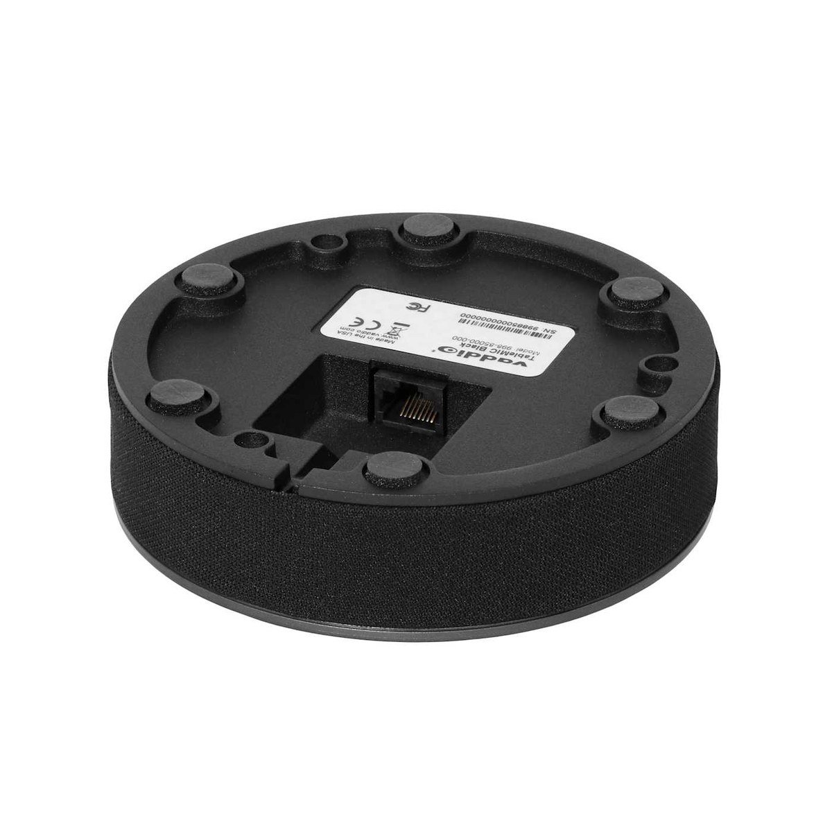 Vaddio TableMIC Conference Room Microphone - view 5