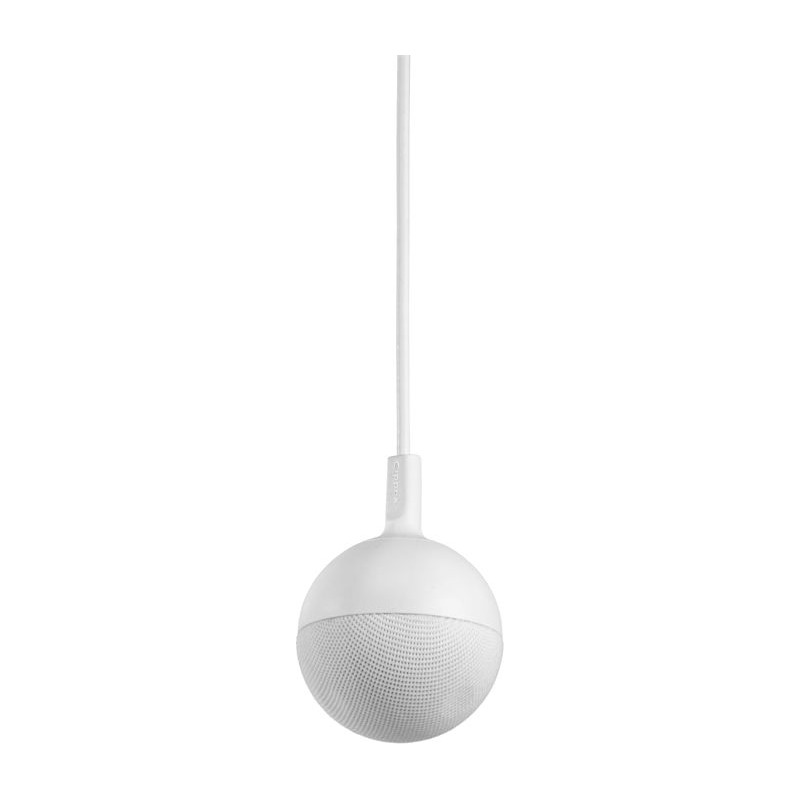 Vaddio CeilingMIC Overhead Microphone